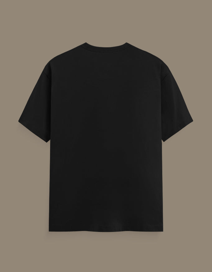 Back_2_c_2.jpg