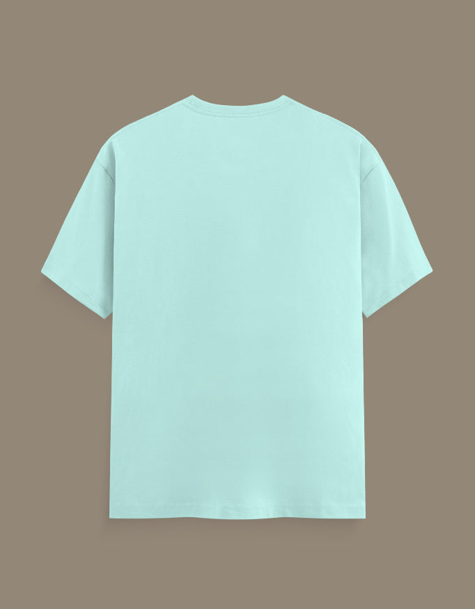 Back_2_c_53.jpg