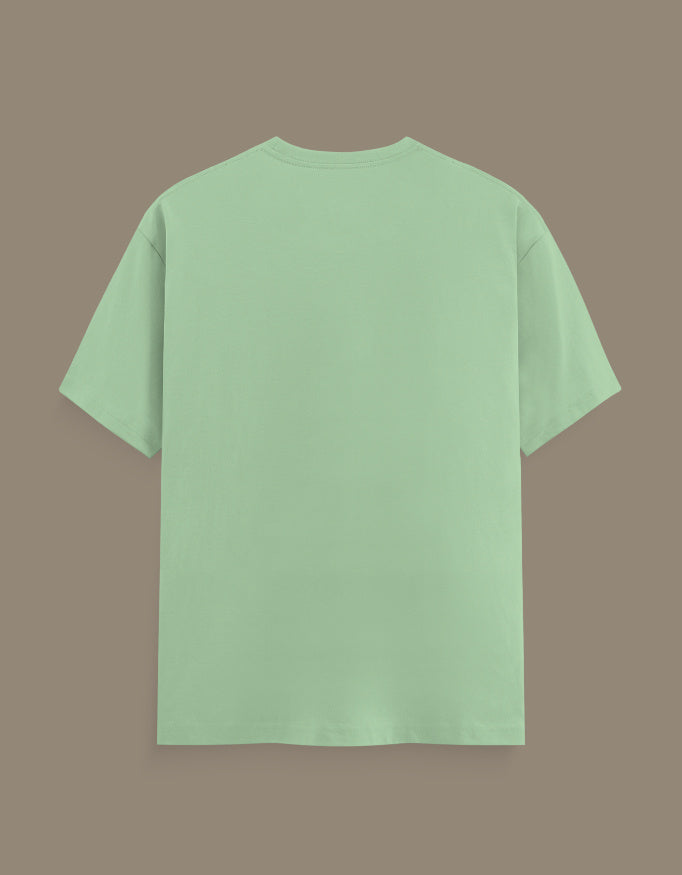 Back_2_c_57.jpg