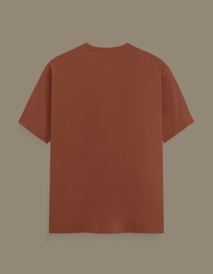 Back_2_c_59.jpg