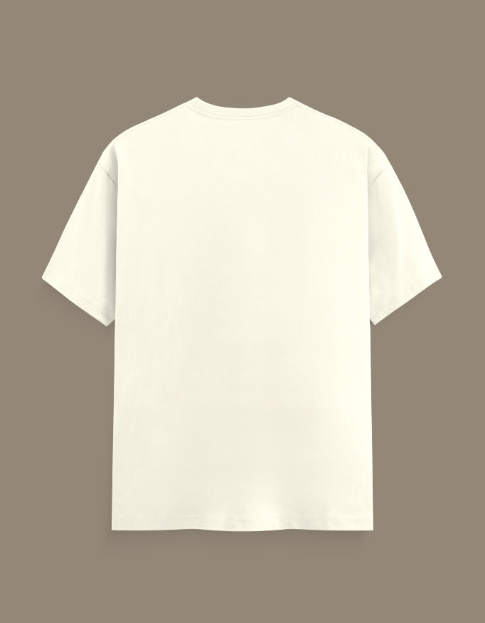 Back_2_c_61.jpg