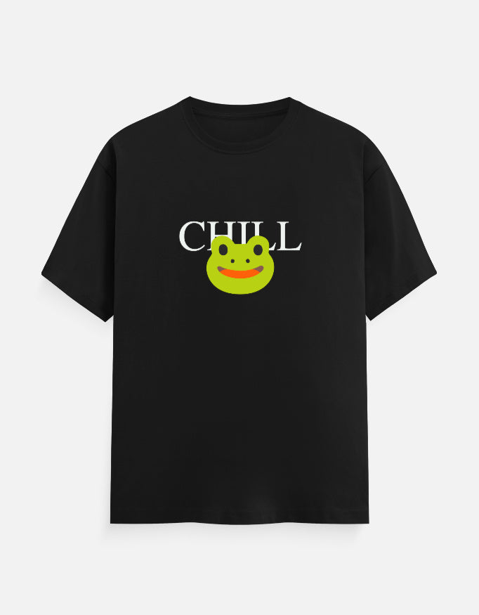 Front_1_c_2.jpg