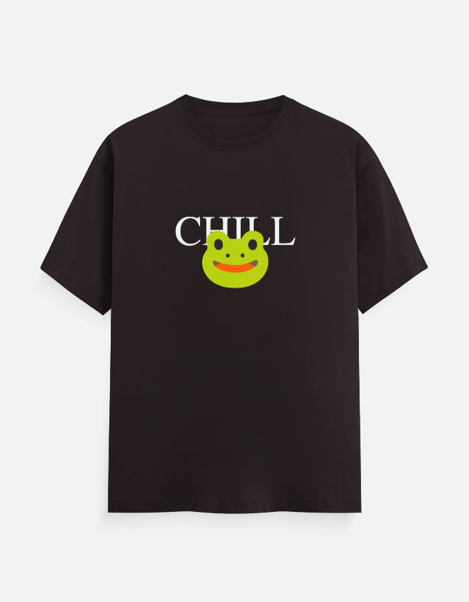 Front_1_c_37.jpg