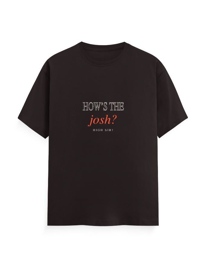 Front_1_c_37.jpg
