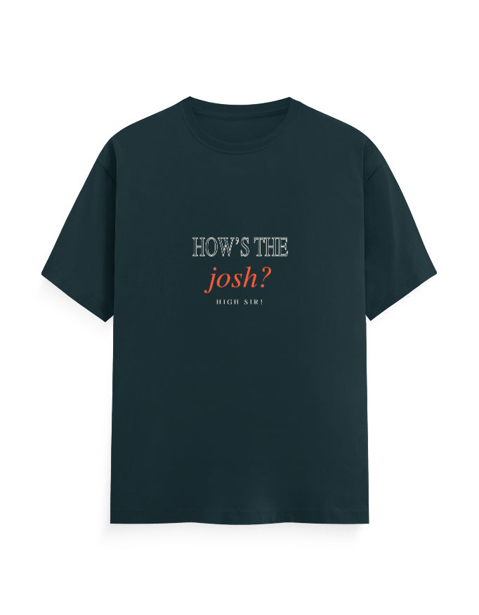 Front_1_c_38.jpg