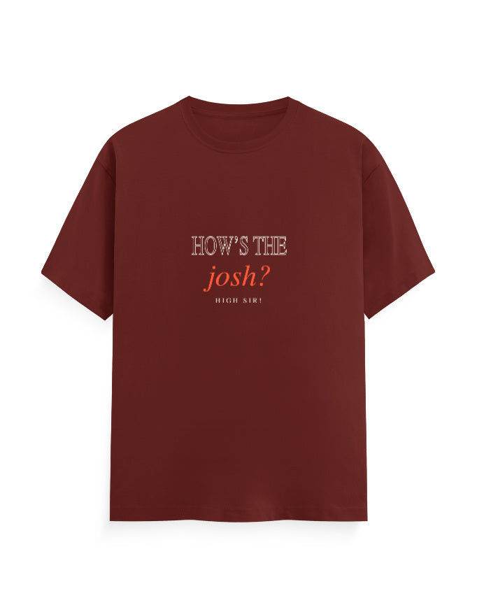 Front_1_c_39.jpg