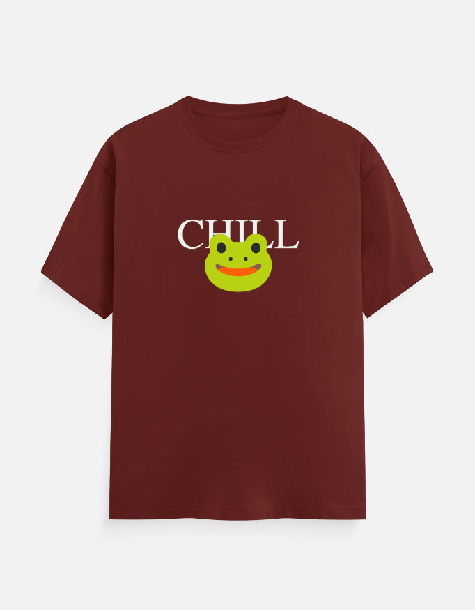 Front_1_c_39.jpg