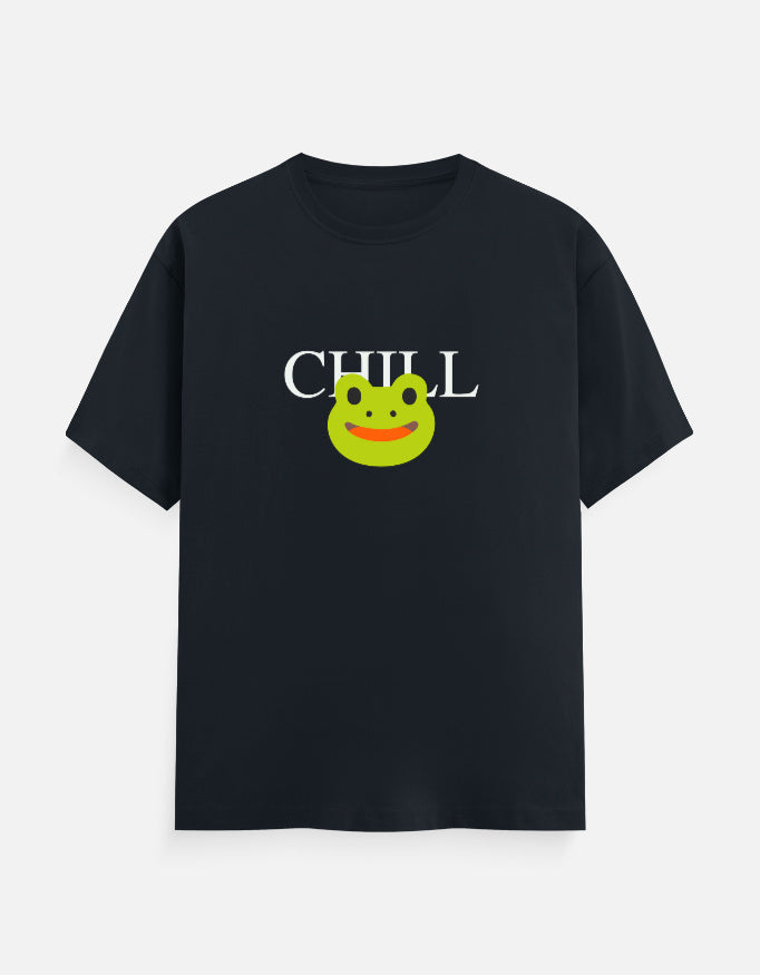 Front_1_c_3.jpg