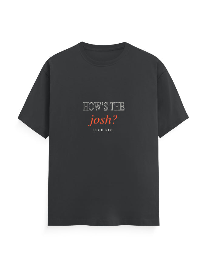 Front_1_c_40.jpg