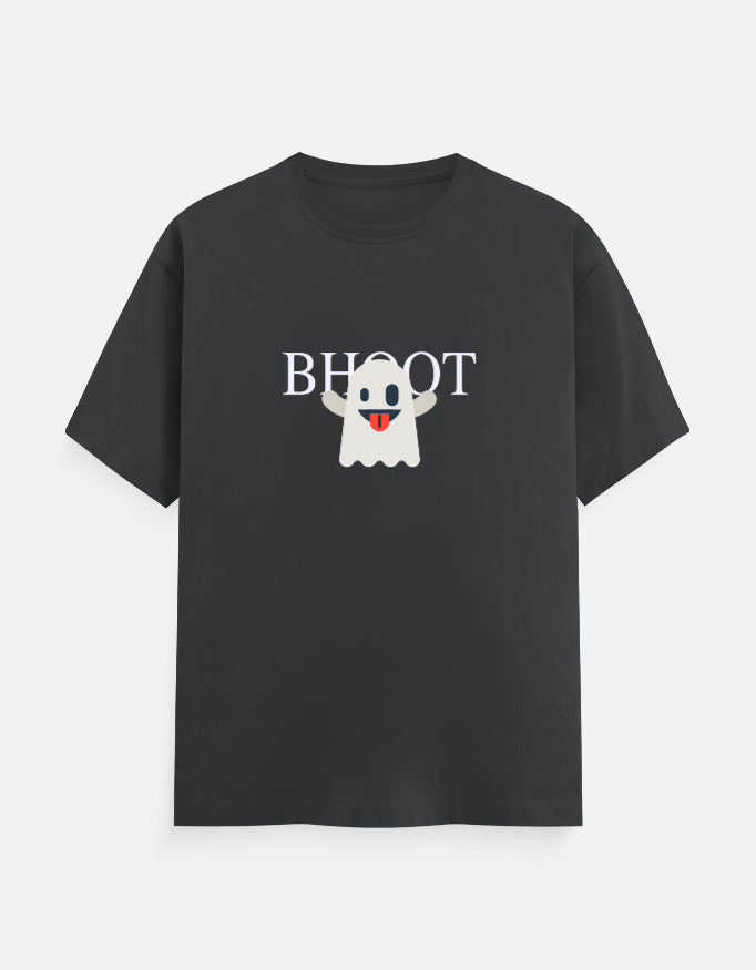 Front_1_c_40.jpg