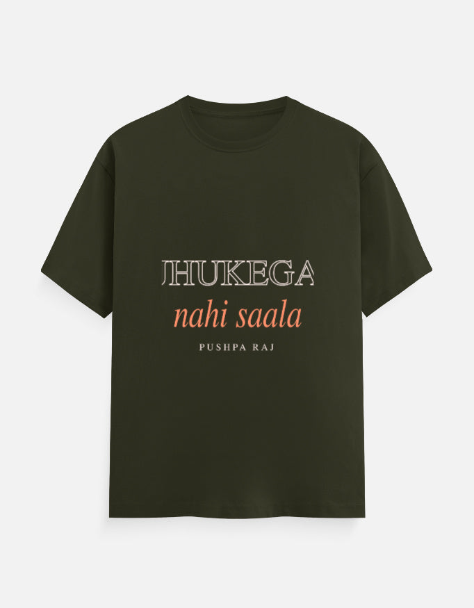 Front_1_c_41.jpg