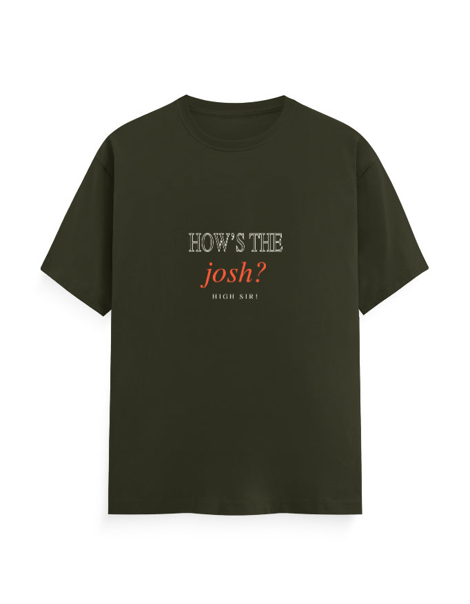 Front_1_c_41.jpg