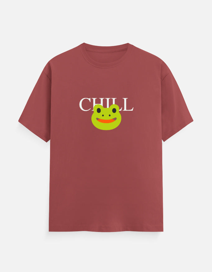 Front_1_c_52.jpg
