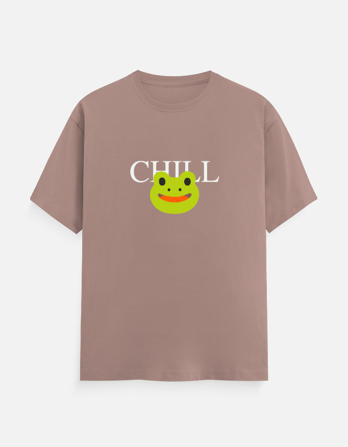 Front_1_c_58.jpg