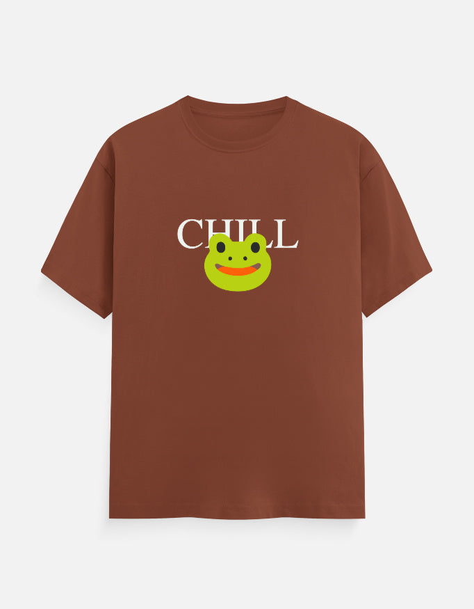 Front_1_c_59.jpg