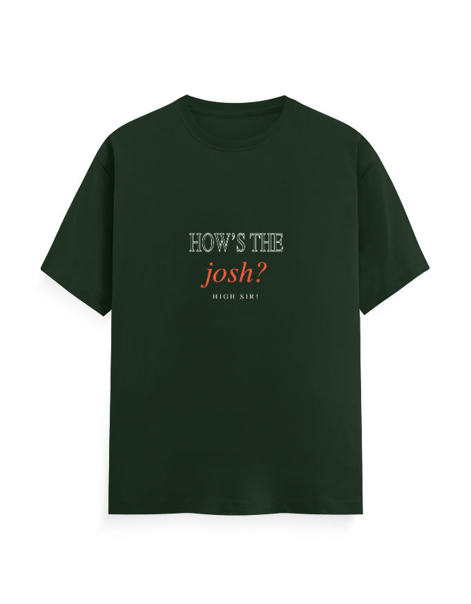 Front_1_c_8.jpg